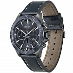 Изображение на часовник Hugo Boss Troper Chrono 1514056