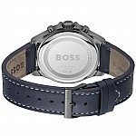 Изображение на часовник Hugo Boss Troper Chrono 1514056