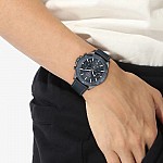 Изображение на часовник Hugo Boss Troper Chrono 1514056