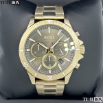 Изображение на часовник Hugo Boss 1514059 Troper Chronograph