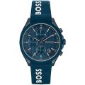 Hugo Boss 1514061 Velocity Chronograph 
