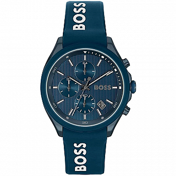 Hugo Boss 1514061 Velocity Chronograph 
