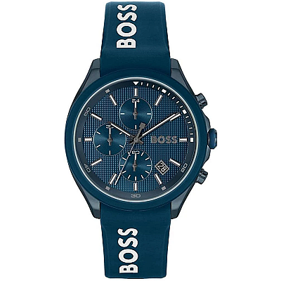 Hugo Boss 1514061 Velocity Chronograph 