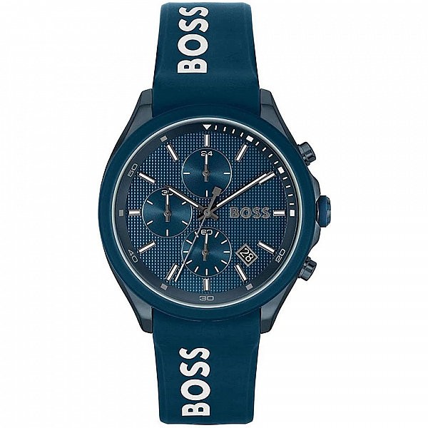 Изображение на часовник Hugo Boss 1514061 Velocity Chronograph