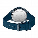 Изображение на часовник Hugo Boss 1514061 Velocity Chronograph