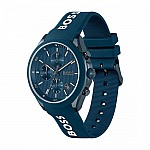 Изображение на часовник Hugo Boss 1514061 Velocity Chronograph