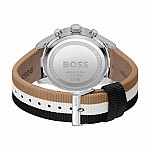 Изображение на часовник Hugo Boss 1514062 Nylon