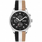 Изображение на часовник Hugo Boss 1514062 Nylon