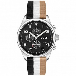 Hugo Boss 1514062 Nylon 