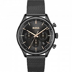 Hugo Boss Gregor Chrono 1514065