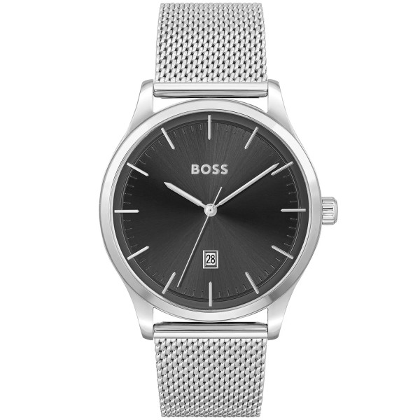 Hugo Boss 1514066 Reason Изображение на Hugo Boss 1514066 Reason