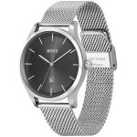 Hugo Boss 1514066 Reason Изображение на Hugo Boss 1514066 Reason