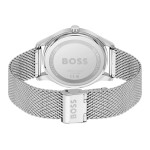Hugo Boss 1514066 Reason Изображение на Hugo Boss 1514066 Reason