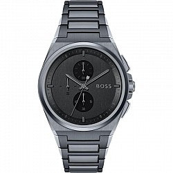 Hugo Boss Steer 1514068