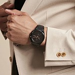 Изображение на часовник Hugo Boss Steer 1514068