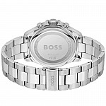 Изображение на часовник Hugo Boss 1514069 Troper