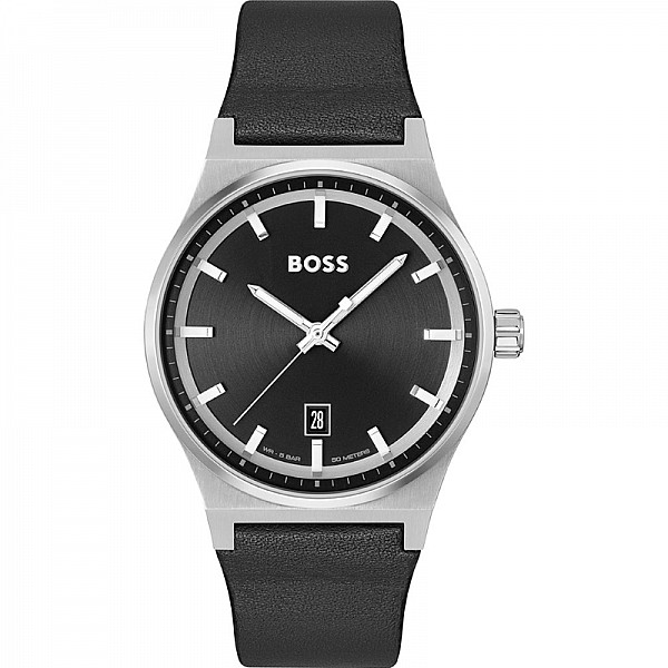 Изображение на Hugo Boss 1514075 Candor