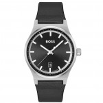 Изображение на Hugo Boss 1514075 Candor