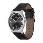 Изображение на Hugo Boss 1514075 Candor