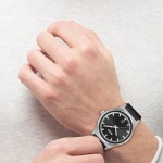 Изображение на Hugo Boss 1514075 Candor