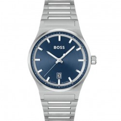 Hugo Boss 1514076 Candor