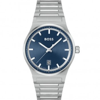 Hugo Boss 1514076 Candor