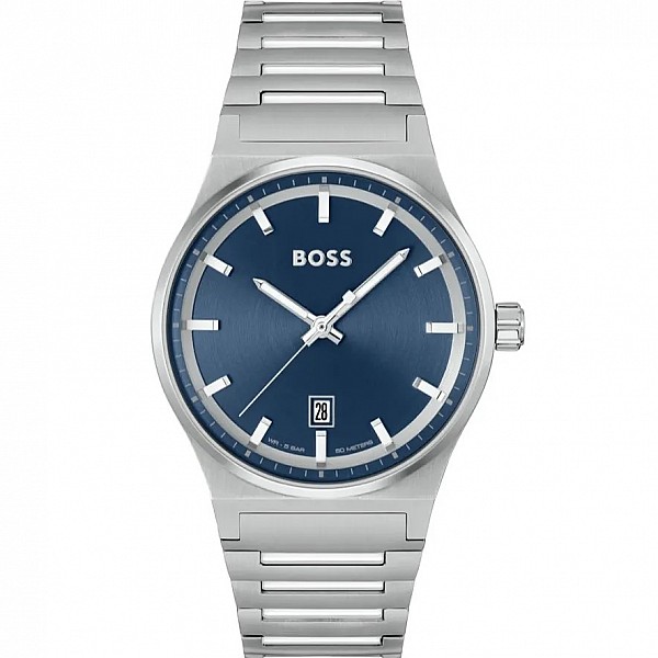 Изображение на Hugo Boss 1514076 Candor