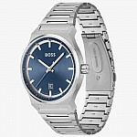 Изображение на Hugo Boss 1514076 Candor