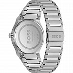 Изображение на Hugo Boss 1514076 Candor