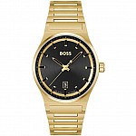 Изображение на часовник Hugo Boss 1514077 Candor