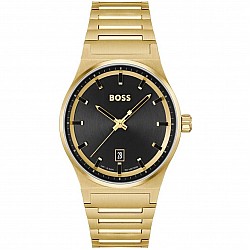 Hugo Boss 1514077 Candor