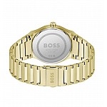 Изображение на часовник Hugo Boss 1514077 Candor