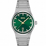 Изображение на часовник Hugo Boss 1514079 Candor