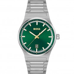 Hugo Boss 1514079 Candor