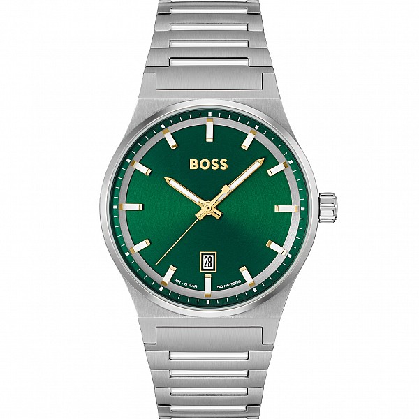 Изображение на часовник Hugo Boss 1514079 Candor