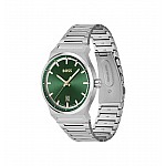 Изображение на часовник Hugo Boss 1514079 Candor