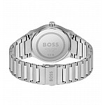 Изображение на часовник Hugo Boss 1514079 Candor