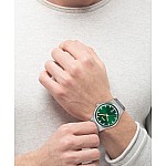 Изображение на часовник Hugo Boss 1514079 Candor