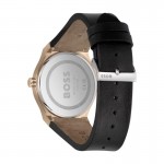 Изображение на Hugo Boss 1514080 Candor