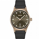 Изображение на Hugo Boss 1514080 Candor