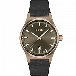 Hugo Boss 1514080 Candor