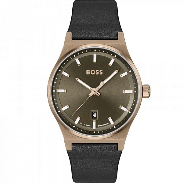 Изображение на Hugo Boss 1514080 Candor