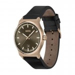 Изображение на Hugo Boss 1514080 Candor