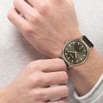 Изображение на Hugo Boss 1514080 Candor