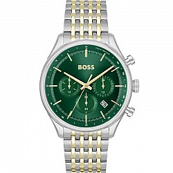 Hugo Boss Gregor Chrono 1514081