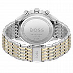 Изображение на часовник Hugo Boss Gregor Chrono 1514081