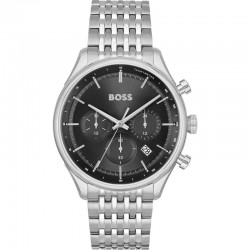 Hugo Boss Gregor Chrono 1514082