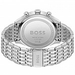 Изображение на часовник Hugo Boss Gregor Chrono 1514082