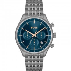 Hugo Boss Gregor Chrono 1514083