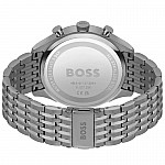 Изображение на часовник Hugo Boss Gregor Chrono 1514083